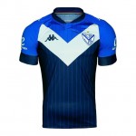 Maillot/Tenue Vélez Sársfield Exterieur 2021/22